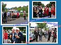 7de MIDZOMERTOER (67)